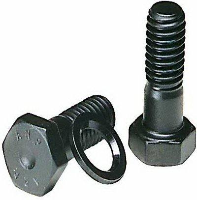ARP Pontiac Pressure Plate Kit