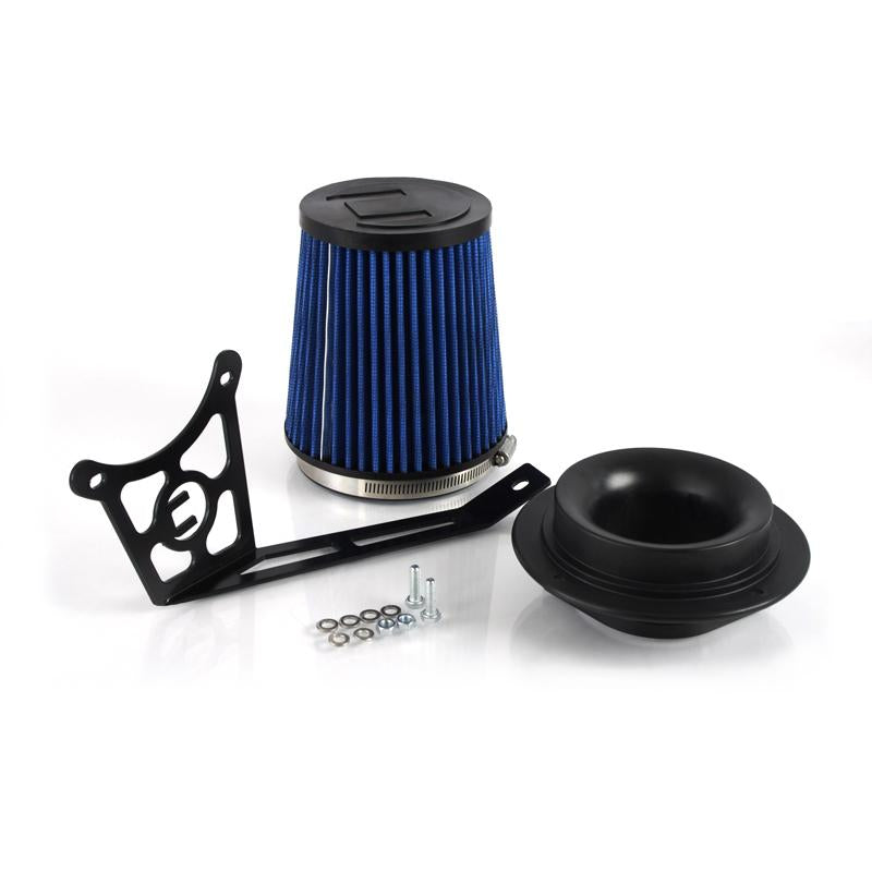 Cobb Evo X SF Intake