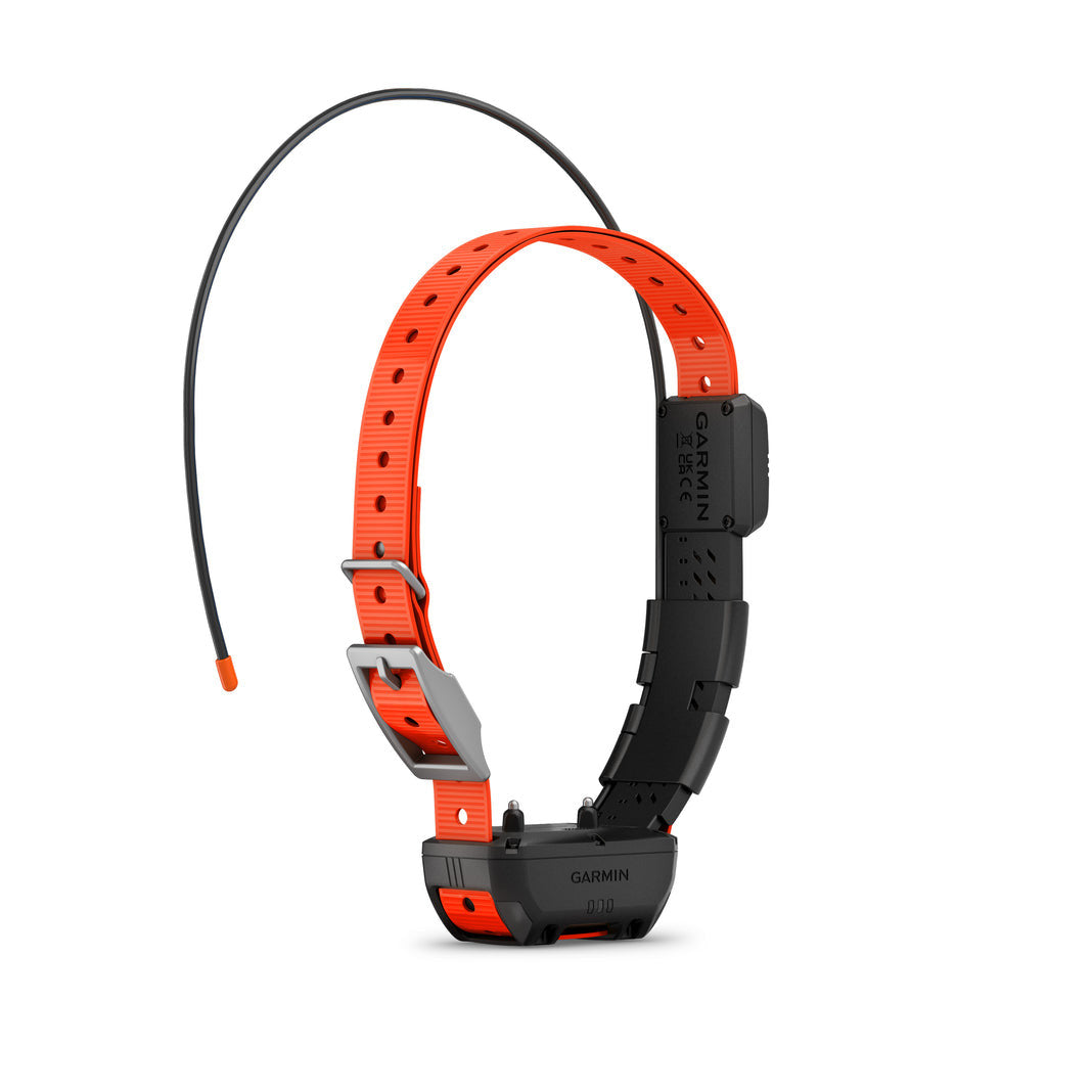 Garmin