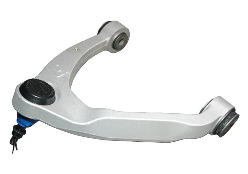 Control Arms
