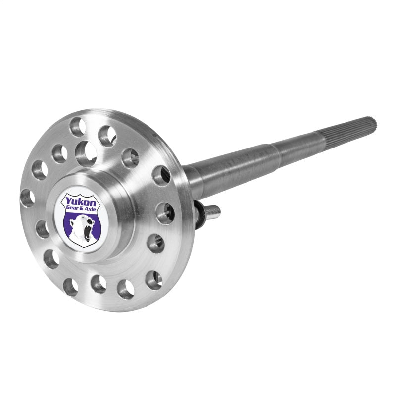Drivetrain