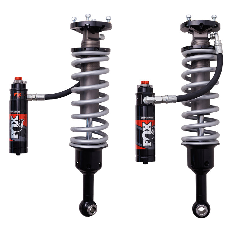 Lift Kits