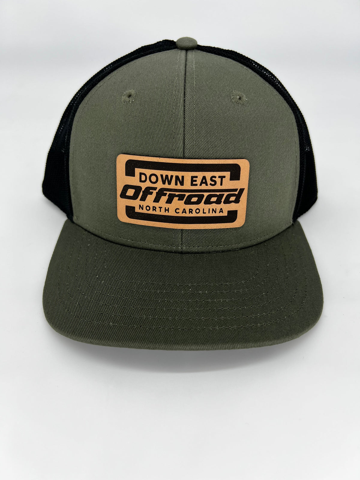 Apparel