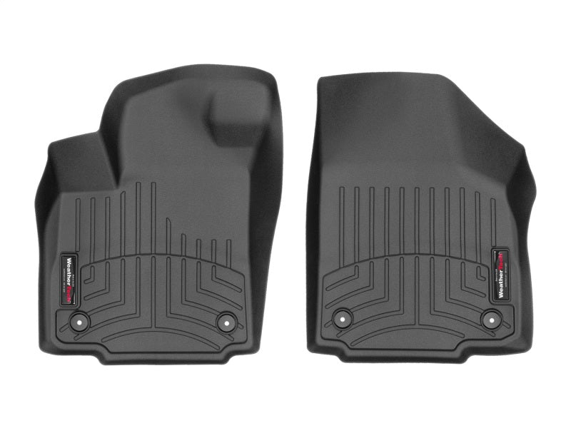 Floor Mats