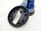 Factor 55 ProLink Rubber Guard