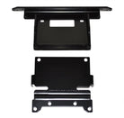 WARN Winch Mount for Honda Foreman TRX500