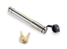 Factor 55 Locking Hitch Pin For 2-2.5 Inch Hitch Receivers