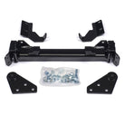 WARN Front Plow Mount Kit for the Polaris Sportsman 570