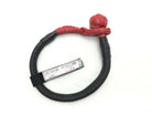 Factor 55 Extreme Duty Soft Shackle 3/8 x 10 Inch