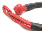 Factor 55 Extreme Duty Soft Shackle 3/8 x 20 Inch
