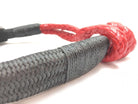 Factor 55 Extreme Duty Soft Shackle 3/8 x 20 Inch