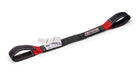 Factor 55 Shorty Strap II 3.0 Foot x 2.0 Inch