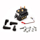 WARN Standard-Duty Contactor - 100995