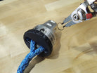 Factor 55 Synthetic Rope Spool 0.750 Pin Diameter ProLink XXL
