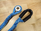 Factor 55 Synthetic Rope Spool 0.750 Pin Diameter ProLink XXL