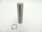 Factor 55 ProLink XTV Titanium Pin