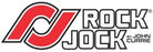 RockJock HD Leaf Spring Plates and Shock Mounts For Use w/ 2 1/2in Springs