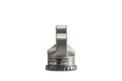 Factor 55 ProLink Bridle Winch Shackle Mount Yellow