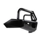 ARB Bumper/Fitting Kit Bundle 3414570