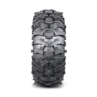 Mickey Thompson Baja Pro X Tire - 37X13.50-17LT - 250113