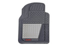 Dee Zee Universal Front Floor Mat Universal (Pair)