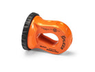 Factor 55 Splicer Splice On Synthetic Rope Thimble Shackle Orange