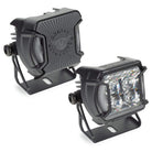 ORACLE Lighting Vega Series 4 LED Light Pod Spotlights