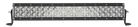 Rigid Industries 20in E Series - Spot