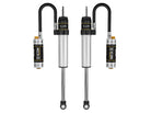ICON 2005+ Toyota Tacoma 6in Rear 2.5 Series Shocks VS RR CDCV - Pair