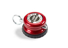 Factor 55 Loop Guard XTV Red