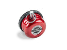 Factor 55 Loop Guard Red