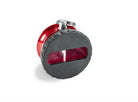 Factor 55 Loop Guard Red