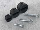 Factor 55 Loop Guard Standard-Gray