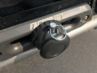 Factor 55 Loop Guard XXL-Gray
