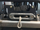 Factor 55 Loop Guard XXL-Gray