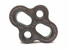 Factor 55 Load Distribution Plate-Gray