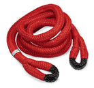 Factor 55 Extreme Duty Kinetic Energy Rope 2.5 Inch X 30 Foot