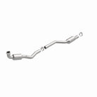 Magnaflow 04-05 Mercedes-Benz SL500 5.0L Direct Fit Converter