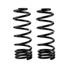 ARB / OME Coil Spring Rear Np300 200Kg