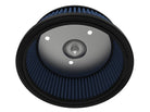 aFe Aries Powersport Air Filters OER P5R A/F P5R MC - Harley-Davidson XL/Dyna 99-21