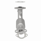 MagnaFlow Conv DF 99-00 Galant 2.4 frnt OEM