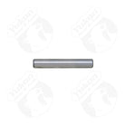 Yukon Gear T100 & Tacoma Roll Pin
