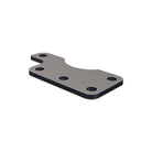Artec Industries 2005-2012 Ford F-250 F-350 Superduty Aluminum High Steer Arm - Passenger
