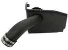 aFe MagnumFORCE Intakes Stage-2 P5R AIS P5R Jeep Grand Cherokee 99-04 V8-4.7L