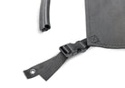 Rampage 86-95 Jeep Wrangler CJ7/YJ Complete Top - Black Diamond