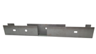 Rust Buster 2004-2012 Chevy Colorado & GMC Canyon Center Frame Section - Left