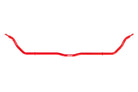 Eibach 21-23 Ford Mustang Mach-E Anti-Roll-Kit (Front And Rear Sway Bars)