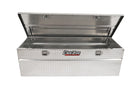 Dee Zee Universal Tool Box - Red Chest BT Alum