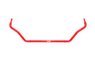 Eibach 2022+ Honda Civic Front & Rear Bar Kit