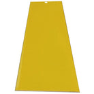 Westin/Brute Drawer Divider for 80-TBS200-BD Series (1PC) - Yellow